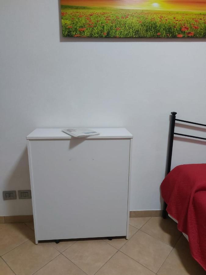 Studio Casta Bellagio Ngoại thất bức ảnh